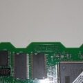 Agilent20597520Smart20Card20G3170-61430-2_productimage_1968_1.jpg
