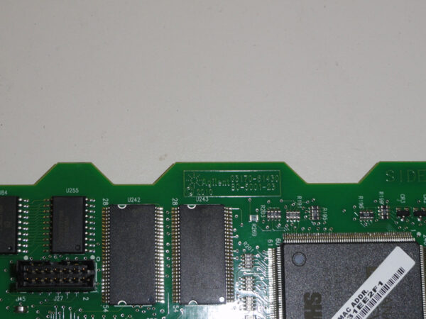Agilent20597520Smart20Card20G3170-61430-2_productimage_1968_1.jpg