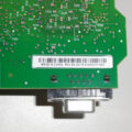 Agilent20597520Smart20Card20G3170-61430-3_productimage_1968_2.jpg