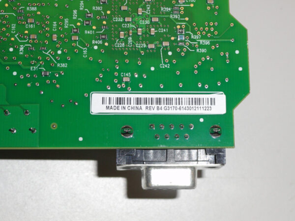 Agilent20597520Smart20Card20G3170-61430-3_productimage_1968_2.jpg