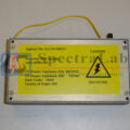 Agilent20597520Unipolar20HED20Supply-1_productimage_1970_0.jpg