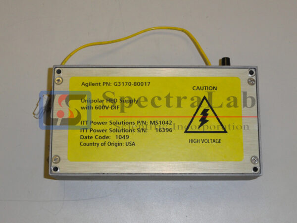Agilent20597520Unipolar20HED20Supply-1_productimage_1970_0.jpg