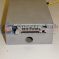 Agilent20597520Unipolar20HED20Supply-2_productimage_1970_1.jpg