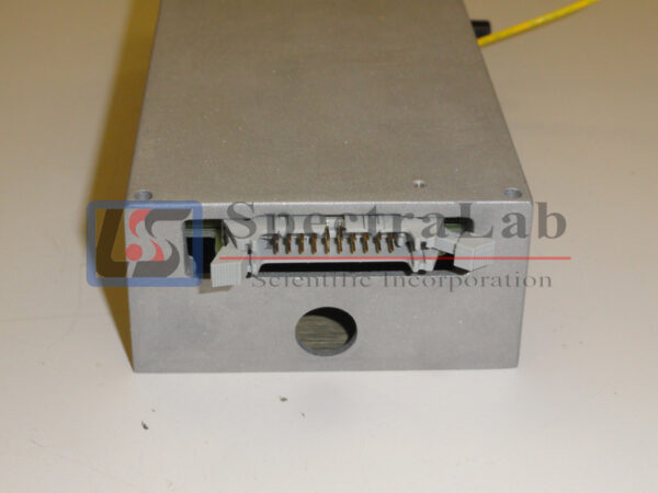 Agilent20597520Unipolar20HED20Supply-2_productimage_1970_1.jpg