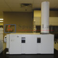 Agilent20652020Accurate-Mass20Q-TOF20LC-MS20System20with20Agilent20120020Series20HPLC-1_productimage_1900_0.jpg