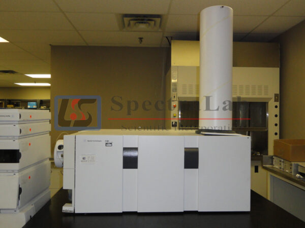 Agilent20652020Accurate-Mass20Q-TOF20LC-MS20System20with20Agilent20120020Series20HPLC-1_productimage_1900_0.jpg