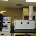 Agilent20652020Accurate-Mass20Q-TOF20LC-MS20System20with20Agilent20120020Series20HPLC-2_productimage_1900_1.jpg