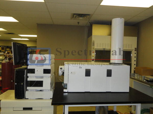 Agilent20652020Accurate-Mass20Q-TOF20LC-MS20System20with20Agilent20120020Series20HPLC-2_productimage_1900_1.jpg