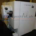 Agilent20652020Accurate-Mass20Q-TOF20LC-MS20System20with20Agilent20120020Series20HPLC-3_productimage_1900_2.jpg