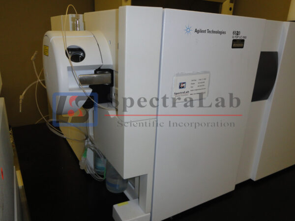 Agilent20652020Accurate-Mass20Q-TOF20LC-MS20System20with20Agilent20120020Series20HPLC-3_productimage_1900_2.jpg