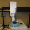 Agilent20685020Series20Auto20Sampler-2_productimage_1925_1.jpg