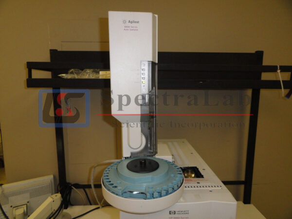 Agilent20685020Series20Auto20Sampler-2_productimage_1925_1.jpg