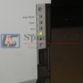 Agilent20685020Series20Auto20Sampler-3_productimage_1925_2.jpg