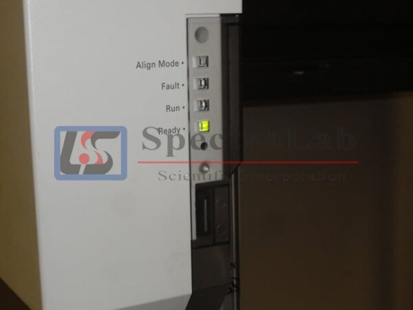 Agilent20685020Series20Auto20Sampler-3_productimage_1925_2.jpg