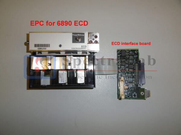 Agilent20689020ECD-1_productimage_1469_0.jpg