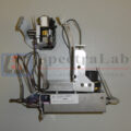 Agilent20689020FPD20with20EPC-1_productimage_1502_0.jpg