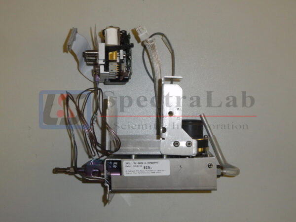 Agilent20689020FPD20with20EPC-1_productimage_1502_0.jpg