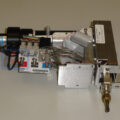 Agilent20689020FPD20with20EPC-2_productimage_1502_1.jpg