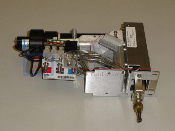 Agilent20689020FPD20with20EPC-2_productimage_1502_1.jpg