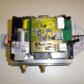 Agilent20689020GC20PTV20Inlet-1_productimage_1986_0.jpg