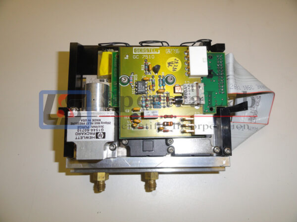 Agilent20689020GC20PTV20Inlet-1_productimage_1986_0.jpg