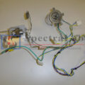 Agilent20689020GC20PTV20Inlet-2_productimage_1986_1.jpg