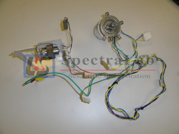 Agilent20689020GC20PTV20Inlet-2_productimage_1986_1.jpg