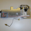 Agilent20689020GC20PTV20Inlet-3_productimage_1986_2.jpg