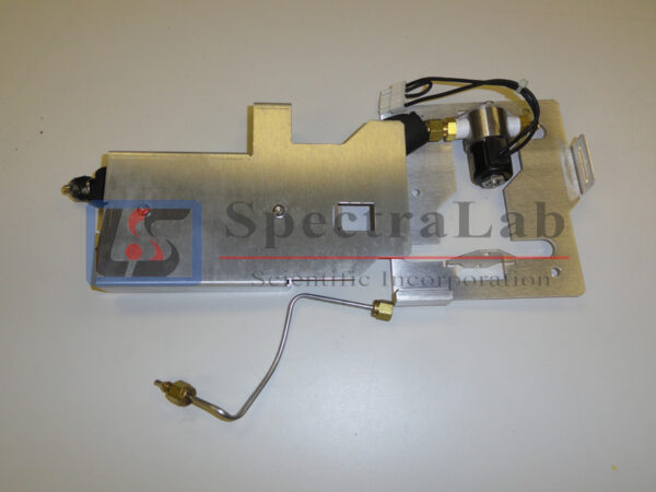 Agilent20689020GC20PTV20Inlet-3_productimage_1986_2.jpg