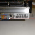 Agilent20689020GC20PTV20Inlet-4_productimage_1986_3.jpg
