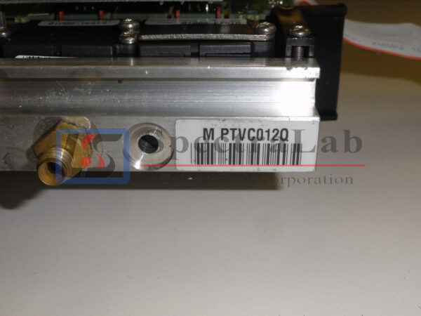 Agilent20689020GC20PTV20Inlet-4_productimage_1986_3.jpg