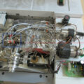 Agilent20689020GC20gas20chromatography20with20Surface20Measurement20System2010_productimage_2489_3.jpg