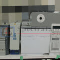 Agilent20689020GC20gas20chromatography20with20Surface20Measurement20System201_productimage_2489_1.jpg