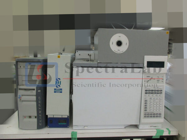 Agilent20689020GC20gas20chromatography20with20Surface20Measurement20System201_productimage_2489_1.jpg