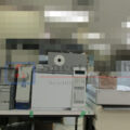 Agilent20689020GC20gas20chromatography20with20Surface20Measurement20System202_productimage_2489_0.jpg