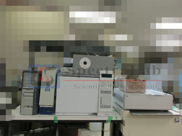 Agilent20689020GC20gas20chromatography20with20Surface20Measurement20System202_productimage_2489_0.jpg