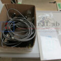 Agilent20689020GC20gas20chromatography20with20Surface20Measurement20System204_productimage_2489_7.jpg