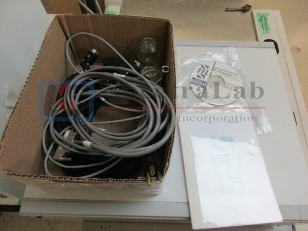 Agilent20689020GC20gas20chromatography20with20Surface20Measurement20System204_productimage_2489_7.jpg