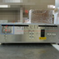 Agilent20689020GC20gas20chromatography20with20Surface20Measurement20System205_productimage_2489_6.jpg