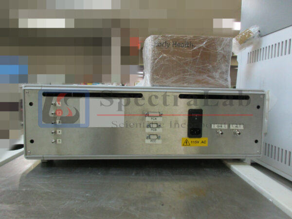 Agilent20689020GC20gas20chromatography20with20Surface20Measurement20System205_productimage_2489_6.jpg