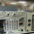 Agilent20689020GC20gas20chromatography20with20Surface20Measurement20System206_productimage_2489_2.jpg