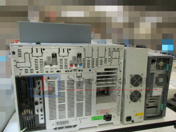Agilent20689020GC20gas20chromatography20with20Surface20Measurement20System206_productimage_2489_2.jpg