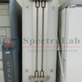 Agilent20689020GC20gas20chromatography20with20Surface20Measurement20System208_productimage_2489_5.jpg