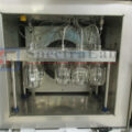 Agilent20689020GC20gas20chromatography20with20Surface20Measurement20System209_productimage_2489_4.jpg