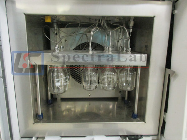 Agilent20689020GC20gas20chromatography20with20Surface20Measurement20System209_productimage_2489_4.jpg