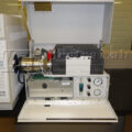 Agilent20689020GC20with20Agilent20G235020AED-2_productimage_1079_2.jpg