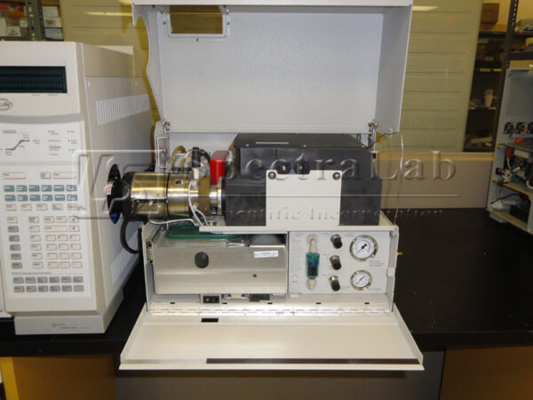 Agilent20689020GC20with20Agilent20G235020AED-2_productimage_1079_2.jpg