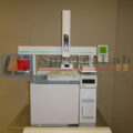Agilent20689020GC20with20CTC20Combi20PAL-1_productimage_1961_5.jpg
