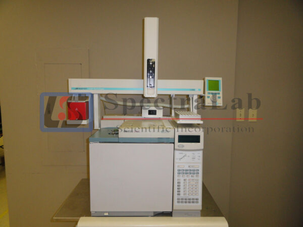 Agilent20689020GC20with20CTC20Combi20PAL-1_productimage_1961_5.jpg