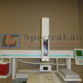 Agilent20689020GC20with20CTC20Combi20PAL-2_productimage_1961_6.jpg